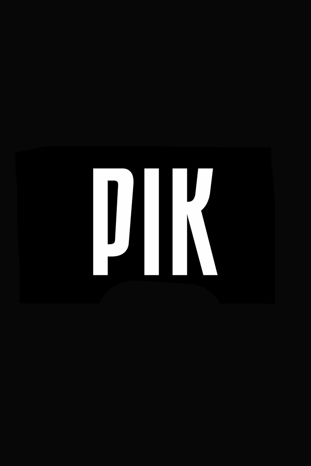 Постер РІК